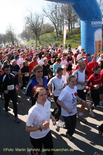070401start_halbmarathon47