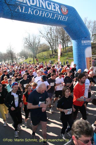 070401start_halbmarathon48