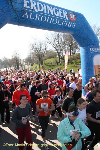 070401start_halbmarathon49