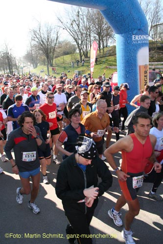 070401start_halbmarathon50