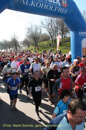 070401start_halbmarathon52