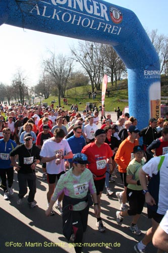 070401start_halbmarathon53