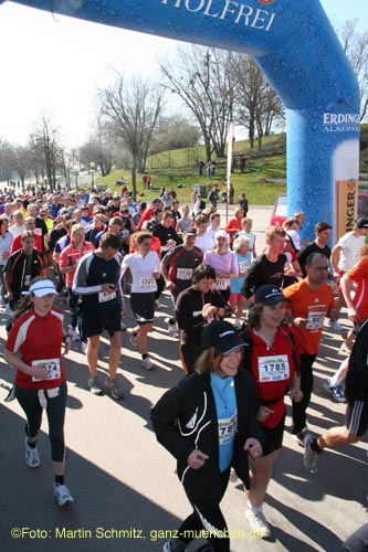 070401start_halbmarathon55