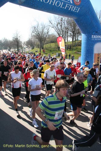 070401start_halbmarathon57