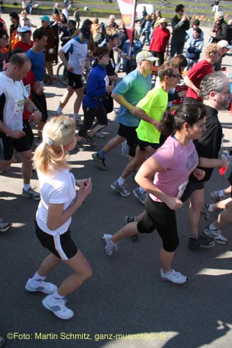 070401start_halbmarathon58