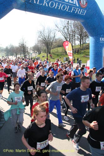 070401start_halbmarathon59