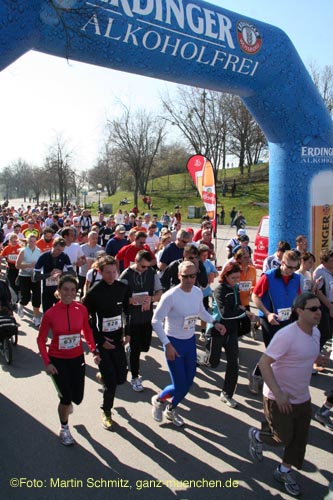 070401start_halbmarathon60
