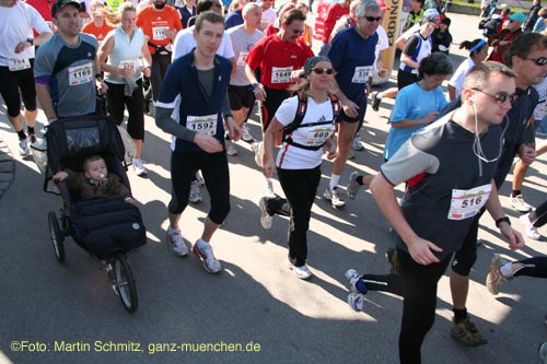 070401start_halbmarathon61