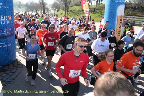 070401start_halbmarathon62