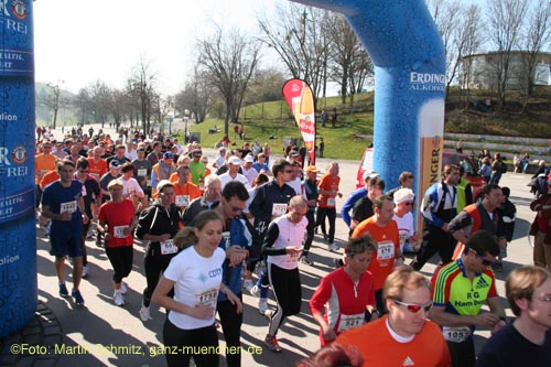 070401start_halbmarathon63