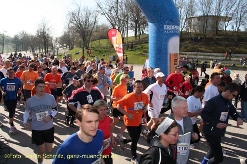070401start_halbmarathon64