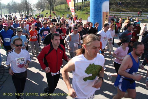 070401start_halbmarathon66