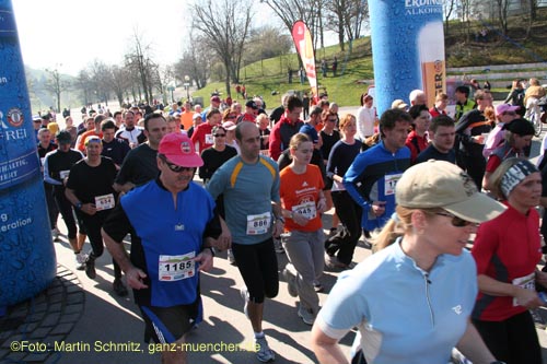 070401start_halbmarathon67