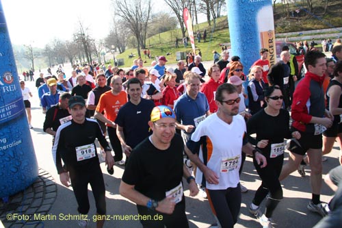 070401start_halbmarathon68
