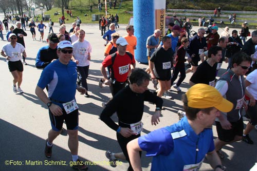 070401start_halbmarathon69