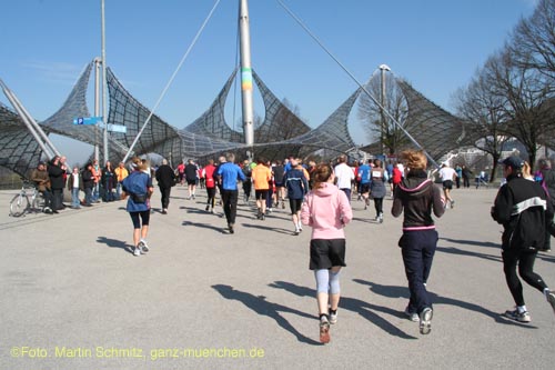 070401start_halbmarathon71