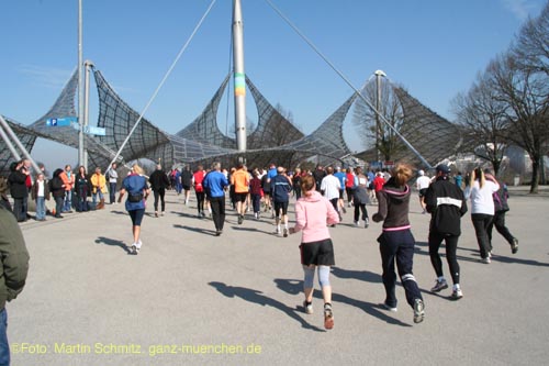 070401start_halbmarathon72
