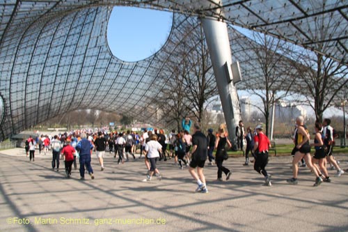 070401start_halbmarathon74