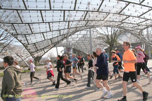 070401start_halbmarathon75