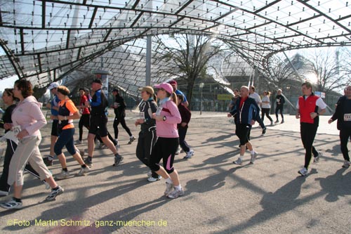 070401start_halbmarathon76