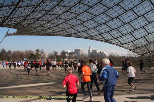 070401start_halbmarathon77