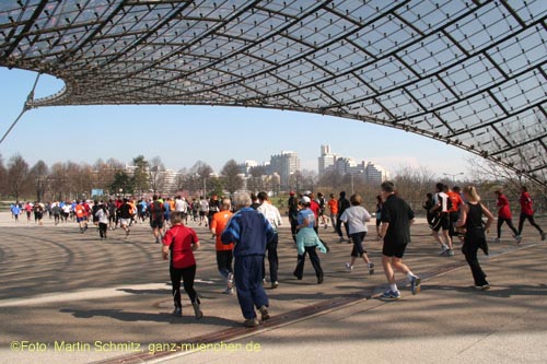 070401start_halbmarathon78