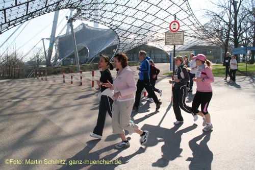 070401start_halbmarathon80