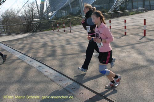 070401start_halbmarathon82