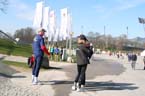 070401start_halbmarathon01