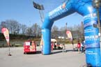 070401start_halbmarathon02