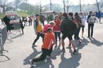 070401start_halbmarathon05