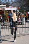 070401start_halbmarathon06