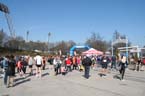 070401start_halbmarathon07