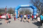 070401start_halbmarathon08