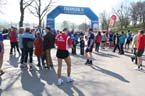 070401start_halbmarathon09