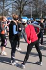 070401start_halbmarathon10