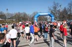 070401start_halbmarathon11