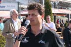 070401start_halbmarathon12
