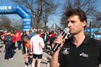 070401start_halbmarathon13