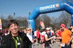 070401start_halbmarathon14