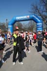 070401start_halbmarathon15