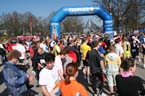 070401start_halbmarathon16