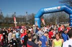 070401start_halbmarathon17