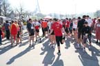 070401start_halbmarathon18