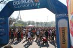 070401start_halbmarathon19