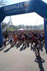070401start_halbmarathon20