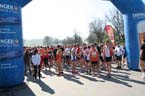070401start_halbmarathon21