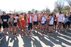 070401start_halbmarathon22
