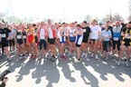 070401start_halbmarathon23
