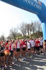 070401start_halbmarathon24